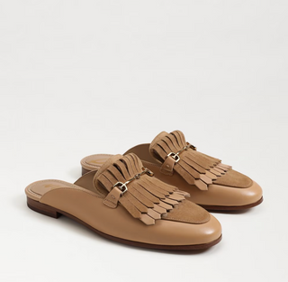 Lainey Mule