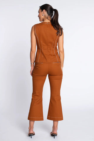Claire Top