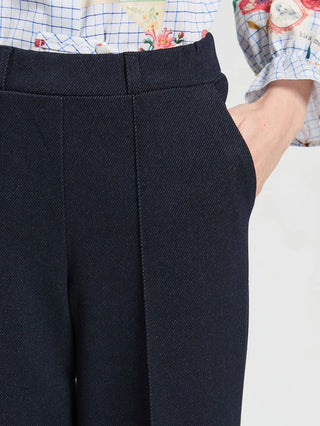 Belinda Pant