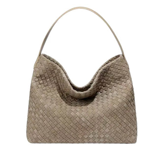 Marin Bag - Taupe