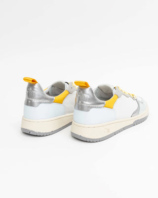 Phoenix Sneaker- Supernova