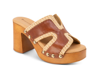 Mae Platform Mule