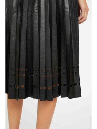 Alana Skirt