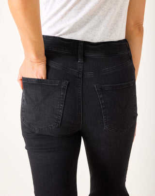 Murphy Mini Boot Jean