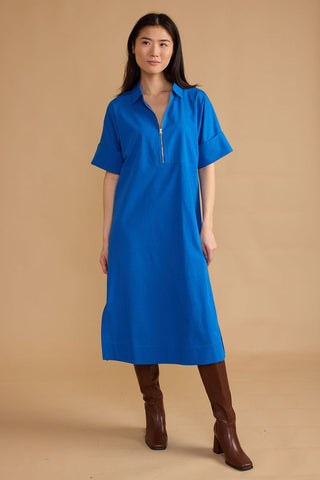Monica Dress