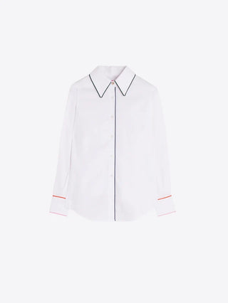 Viveada Blouse
