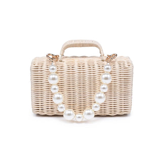 Everly Evening Bag