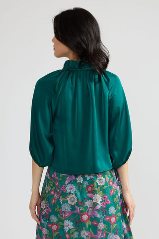 Cosette Top