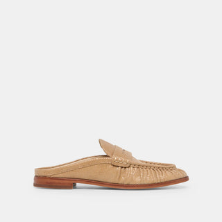 Betzy Mule
