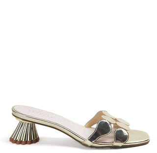 Bunny Sandal
