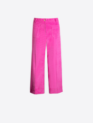 Dorin Pant