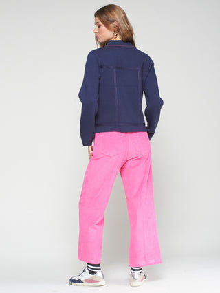 Dorin Pant